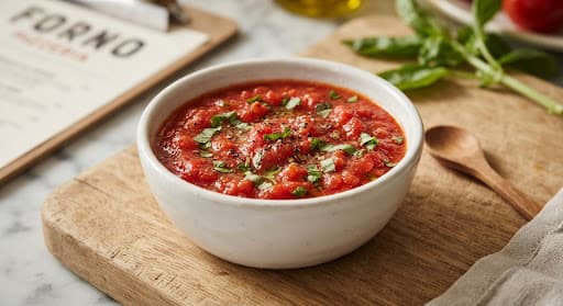 Classic Tomato