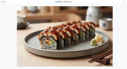 Unagi