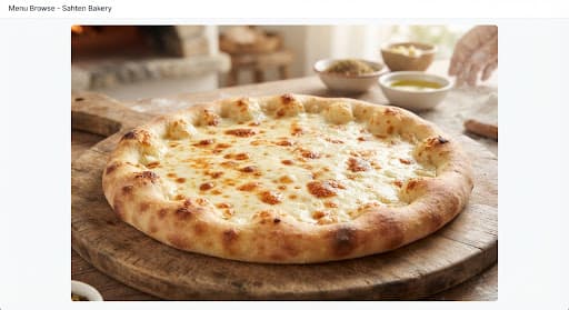 Akkawi Cheese